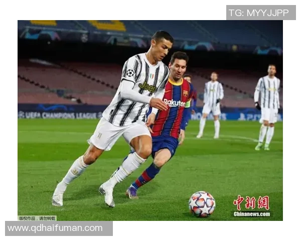 伊朗足球历史上最具影响力的球员是谁揭秘伊朗一号球星的传奇之路