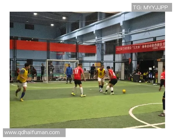 全民闪耀绿茵赛场展现非凡实力谱写足球传奇新篇章