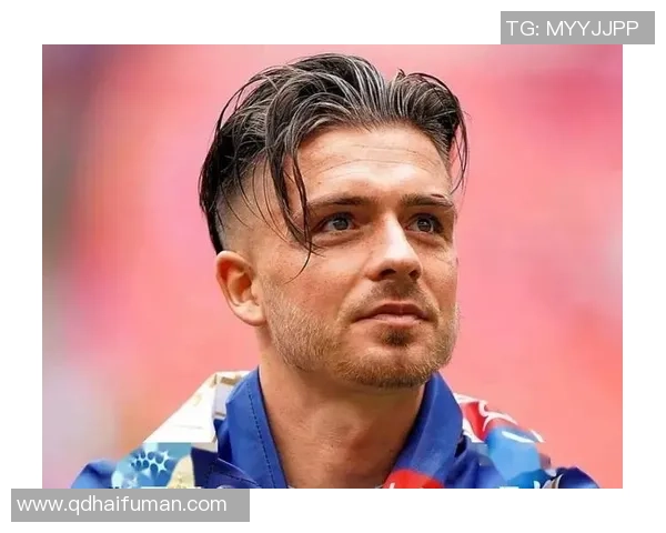 全球十大足球小帅哥球星盘点 顶级颜值与超强球技并存