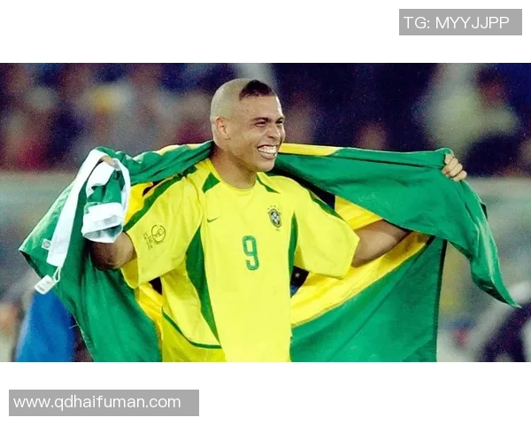 全球球星风采大比拼 足球版面全面解析球员魅力与竞技状态