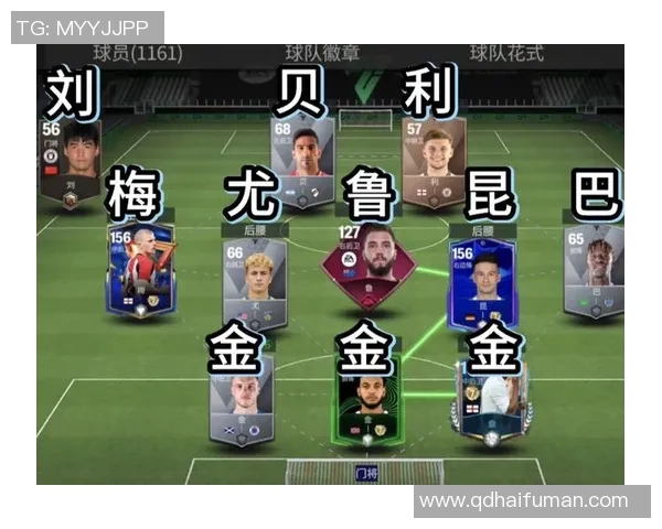 全球最强十位足球巨星强势登场 谁是你心中的球场之王