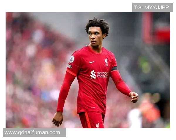 全球足坛球星最新身价排行揭晓全面解析谁是最具价值球员