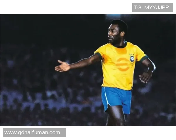 全球足坛传奇：从0号球衣看足球巨星的崛起与辉煌