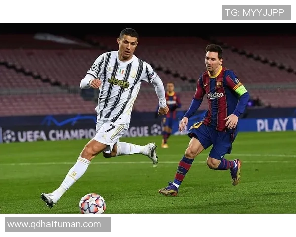 全球足球历史前100球星盘点与排名解析全方位解读