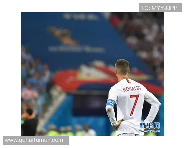 全球足球巨星排名榜单揭晓谁才是当今足坛的真正王者