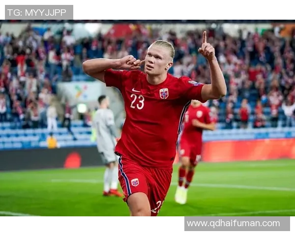 全球足球界挪威球星实力排名揭晓 这些球员值得关注