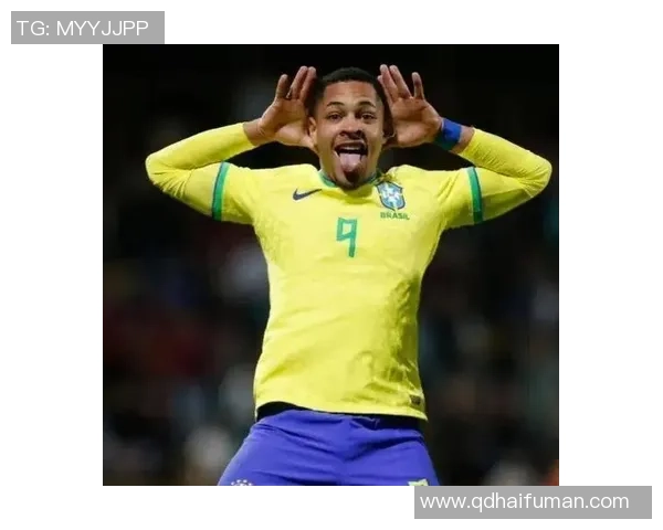 十几岁足球天才崛起 引领未来足坛的新星风潮