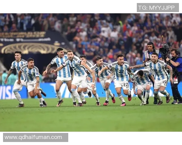 南美现役足球球星风采：从梅西到内马尔再到新兴力量的崛起