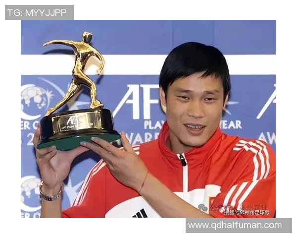 卡贴足球明星人物集：全球顶级球员风采与传奇瞬间展示