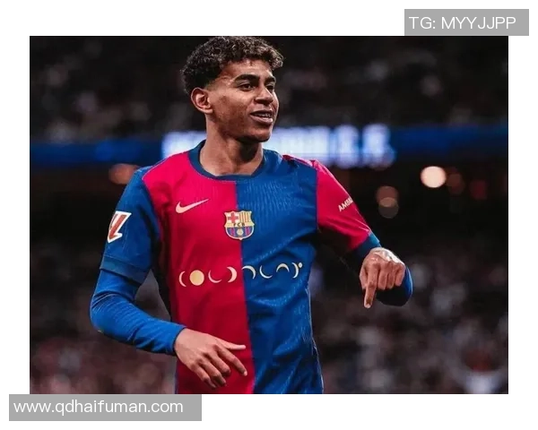 足球天上掉下来的球星究竟是谁引发球迷热议与无限猜想