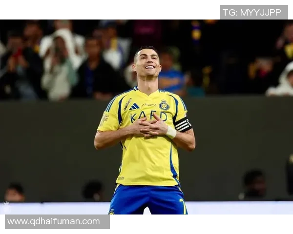 足球巨星们的招牌技能解析 从梅西的突破到C罗的空中飞人