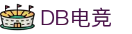DB电竞(DBGame)官方网站-华语电竞行业引领者